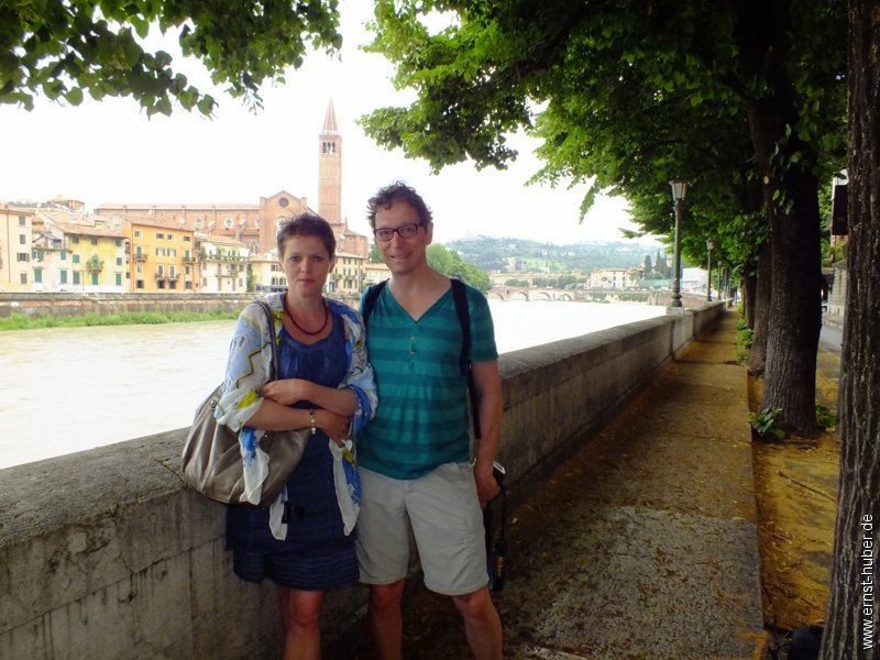 italien2__453.jpg