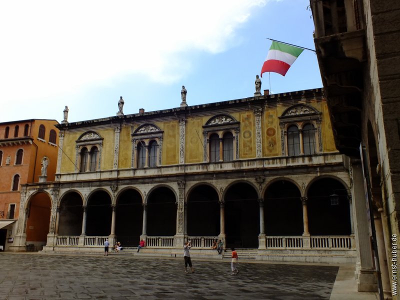 italien2__471.jpg
