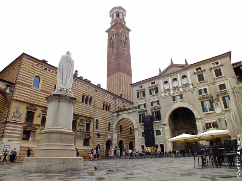 italien2__477.jpg