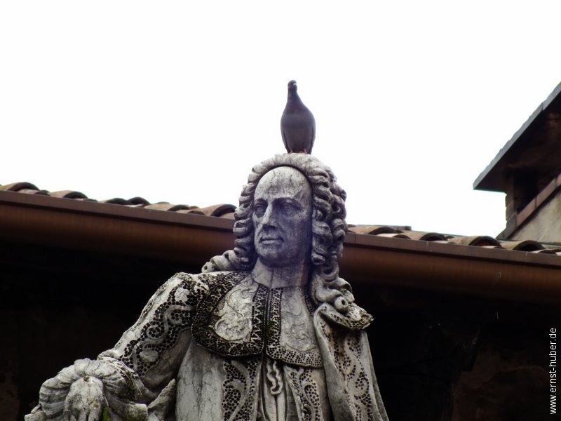 italien2__483.jpg