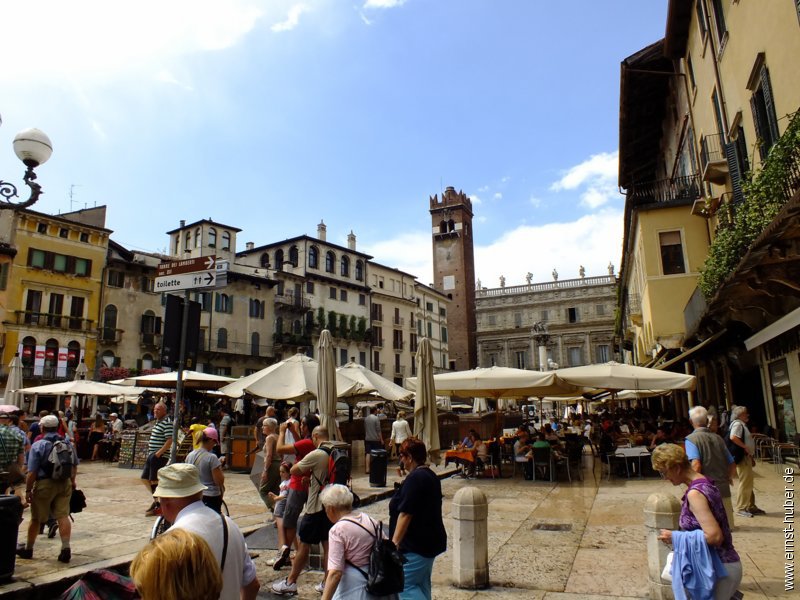 italien2__488.jpg