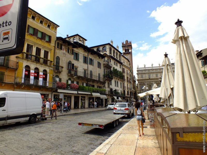 italien2__490.jpg