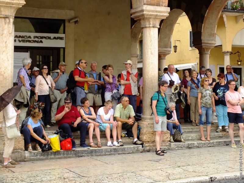 italien2__502.jpg