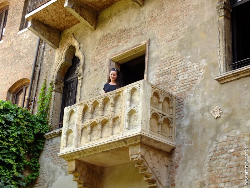 italien2__509.jpg