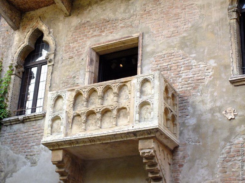 italien2__522.jpg