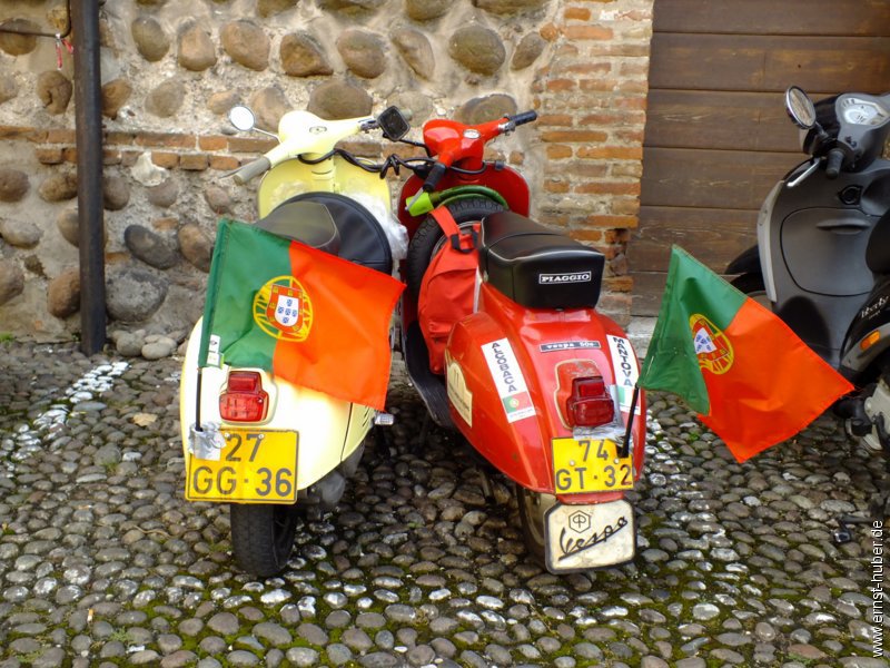 italien2__565.jpg