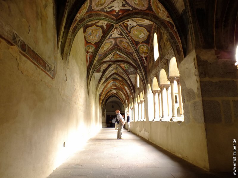 italien2__758.jpg