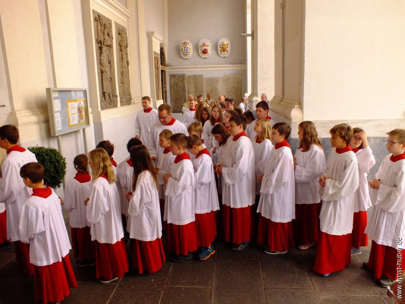 italien2__817.jpg