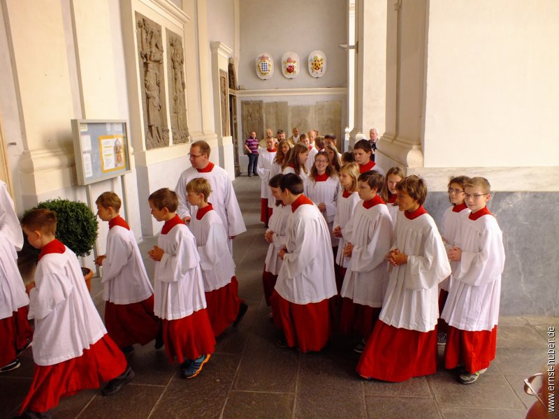 italien2__818.jpg
