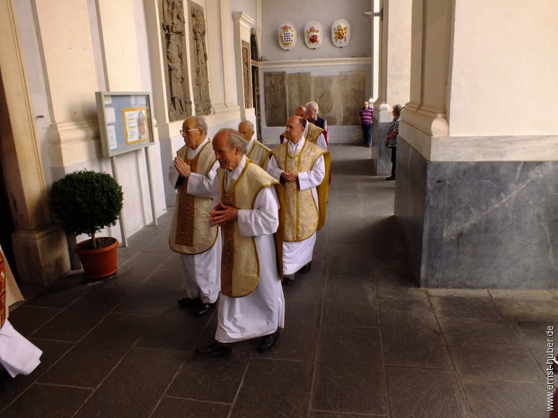 italien2__823.jpg
