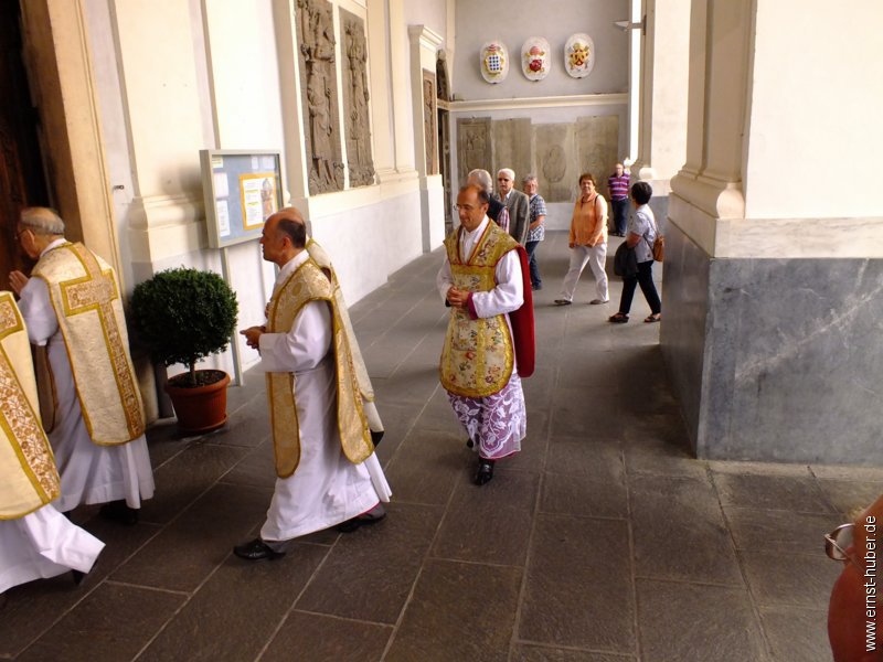 italien2__824.jpg