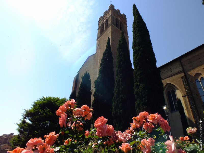 italien_447.jpg