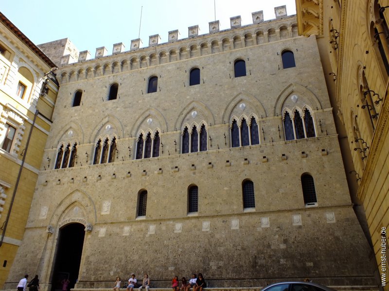 italien_461.jpg
