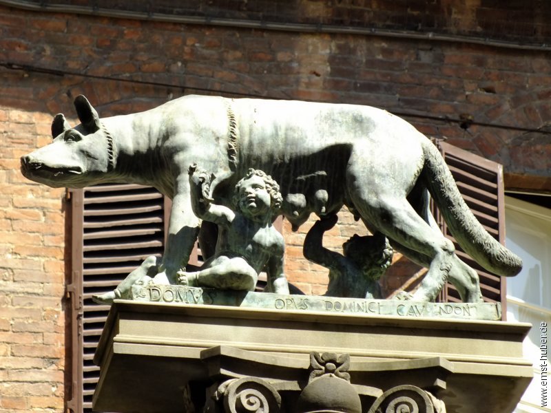 italien_476.jpg