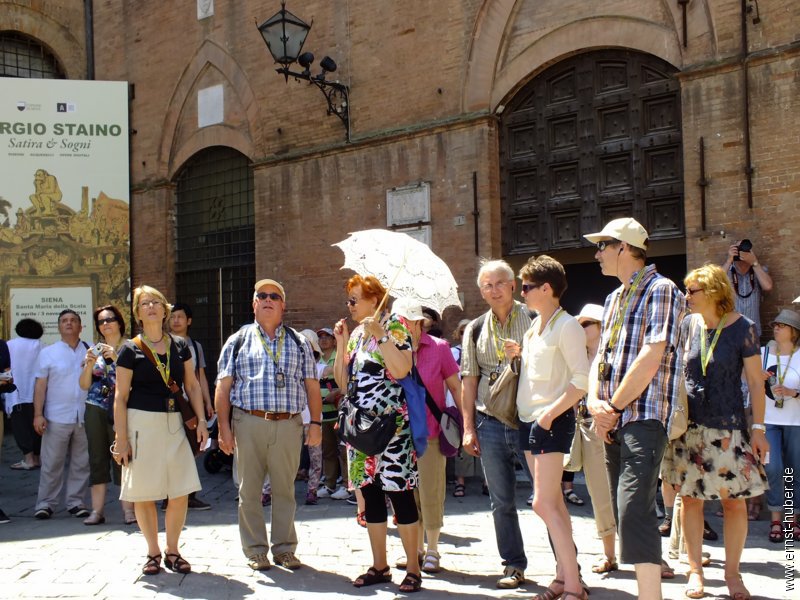 italien_517.jpg