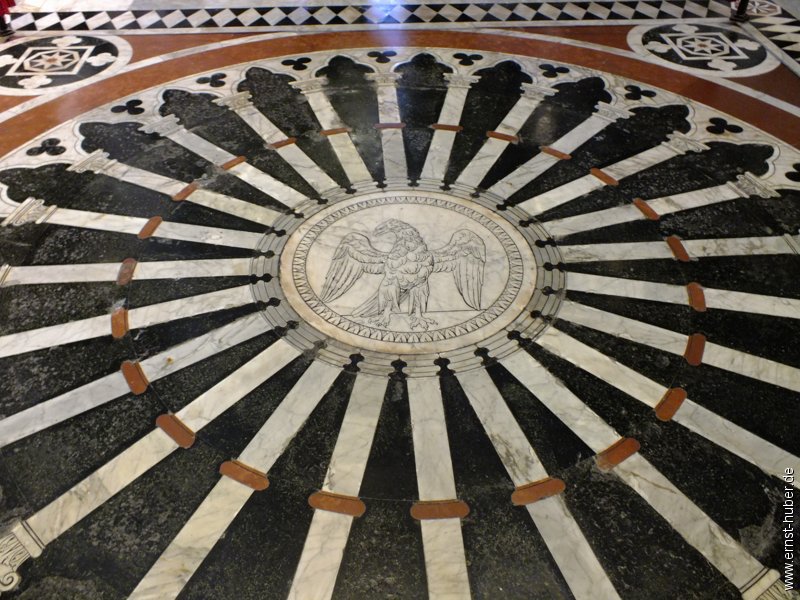 italien_541.jpg