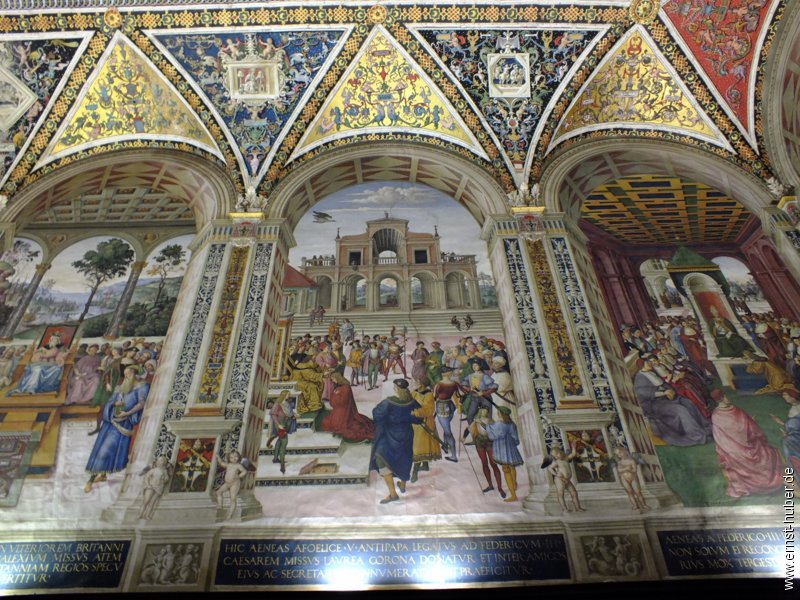 italien_549.jpg