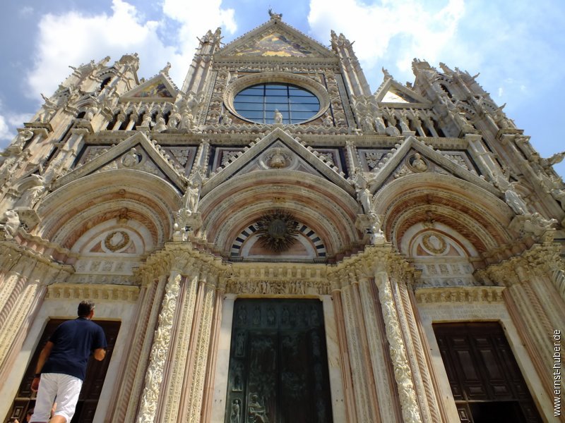 italien_567.jpg