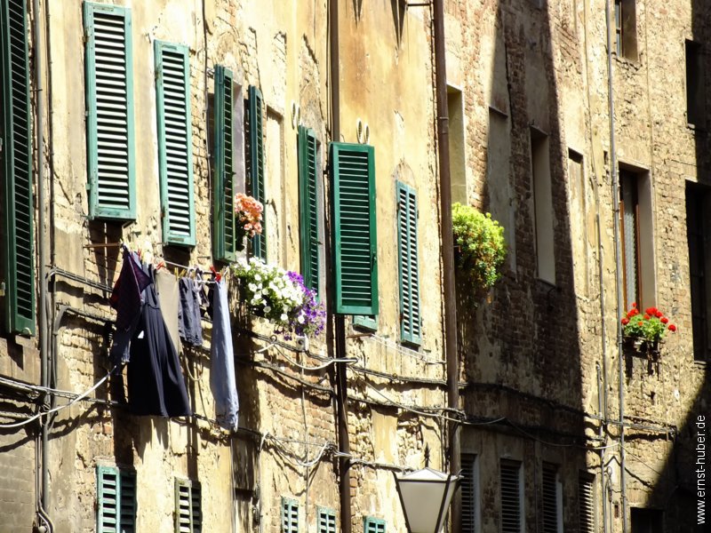 italien_578.jpg
