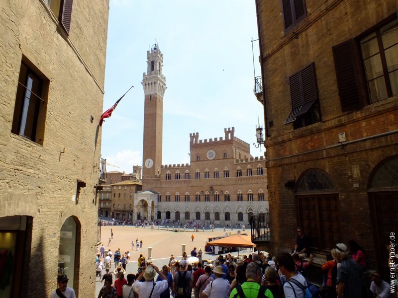 italien_585.jpg
