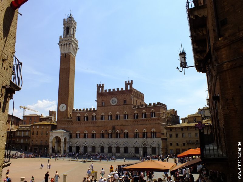 italien_588.jpg