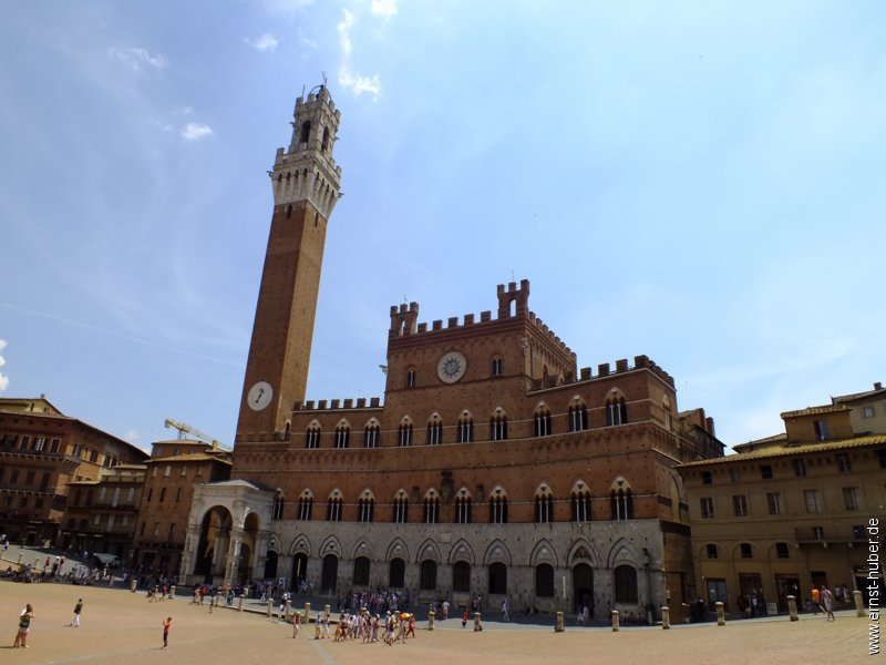 italien_594.jpg