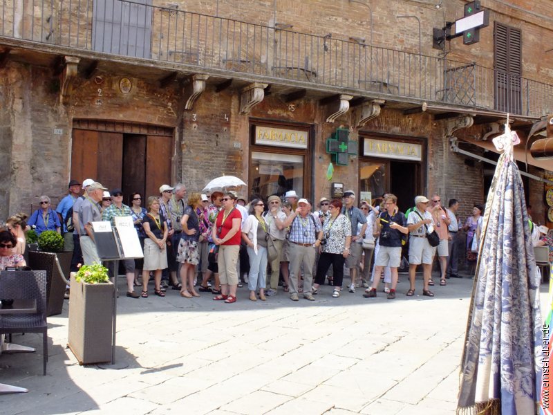 italien_601.jpg