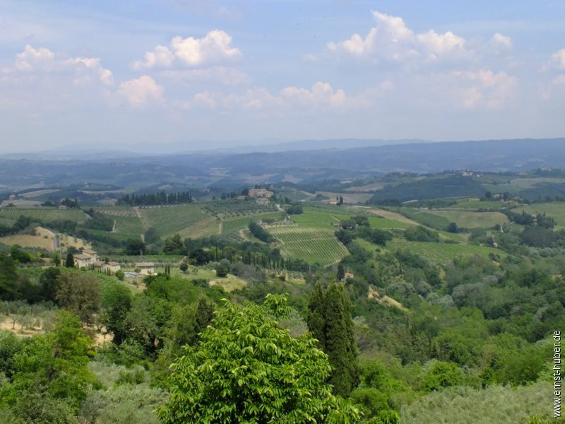 italien_607.jpg