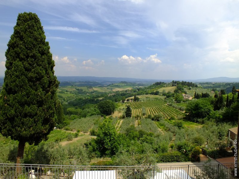 italien_611.jpg
