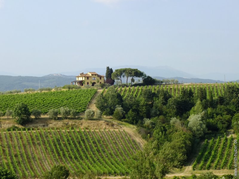 italien_612.jpg