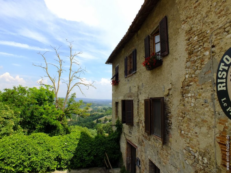 italien_615.jpg