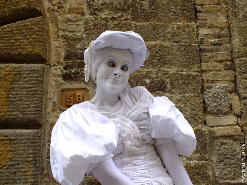 italien_627.jpg