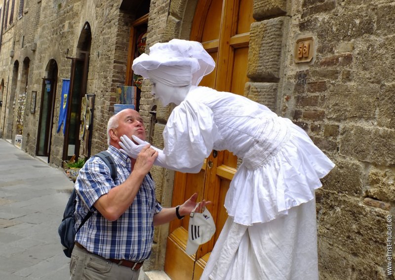 italien_635.jpg