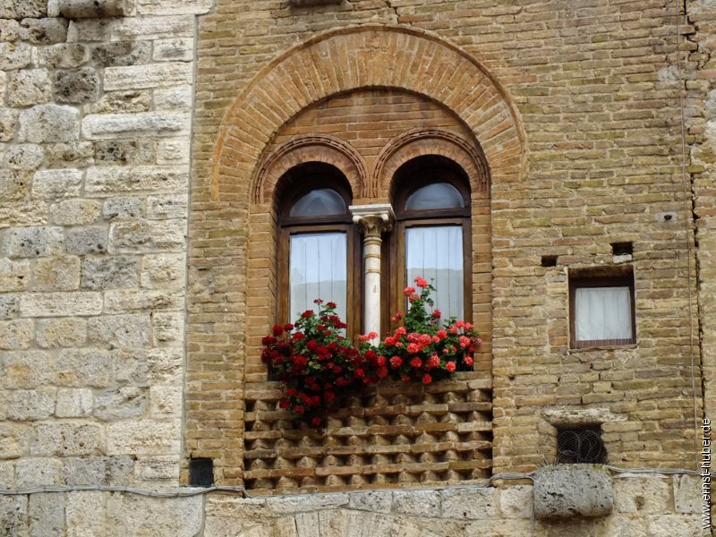 italien_643.jpg