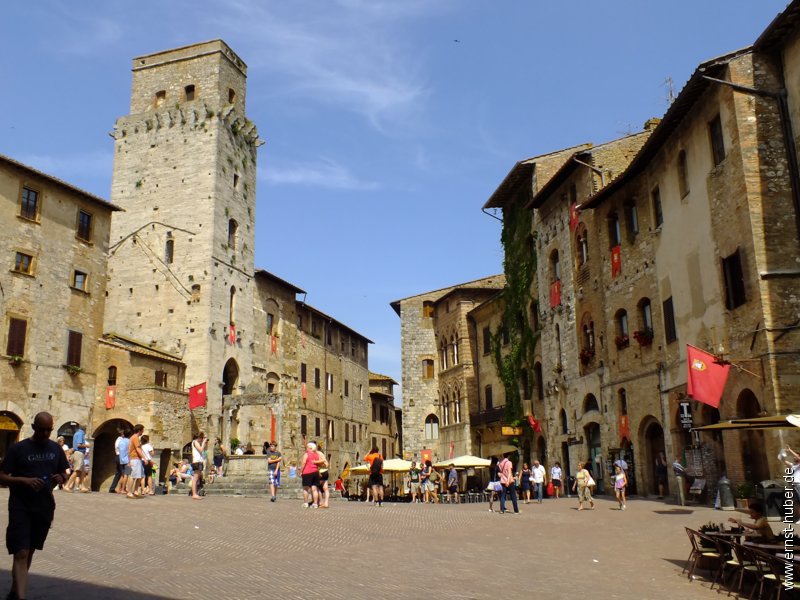 italien_651.jpg