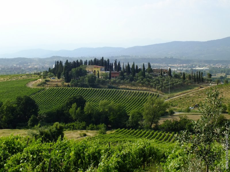 italien_662.jpg