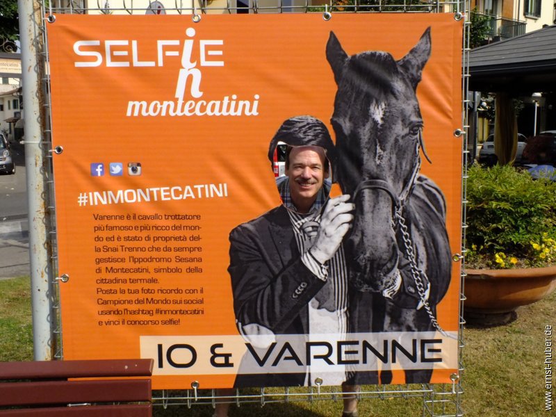 italien_697.jpg