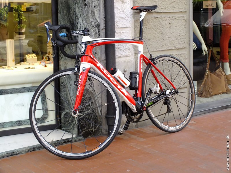italien_699.jpg