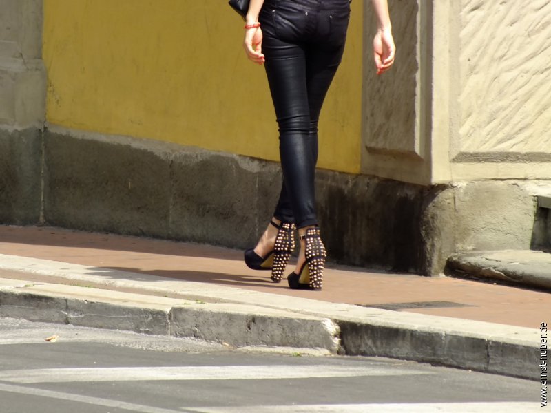 italien_742.jpg