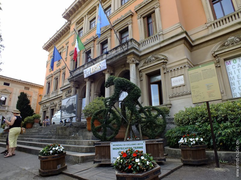 italien_755.jpg