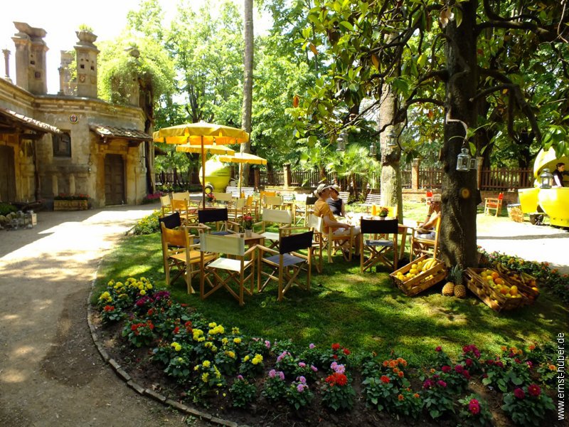 italien_769.jpg