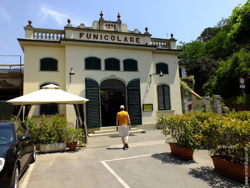 italien_792.jpg