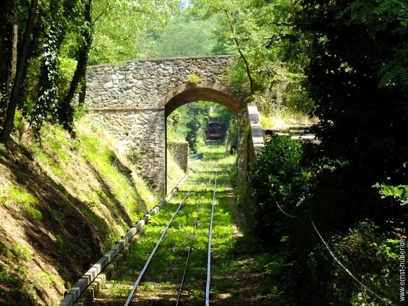 italien_801.jpg