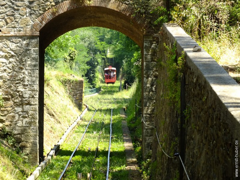 italien_803.jpg
