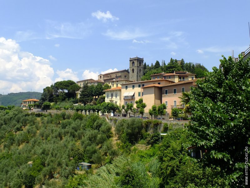 italien_823.jpg