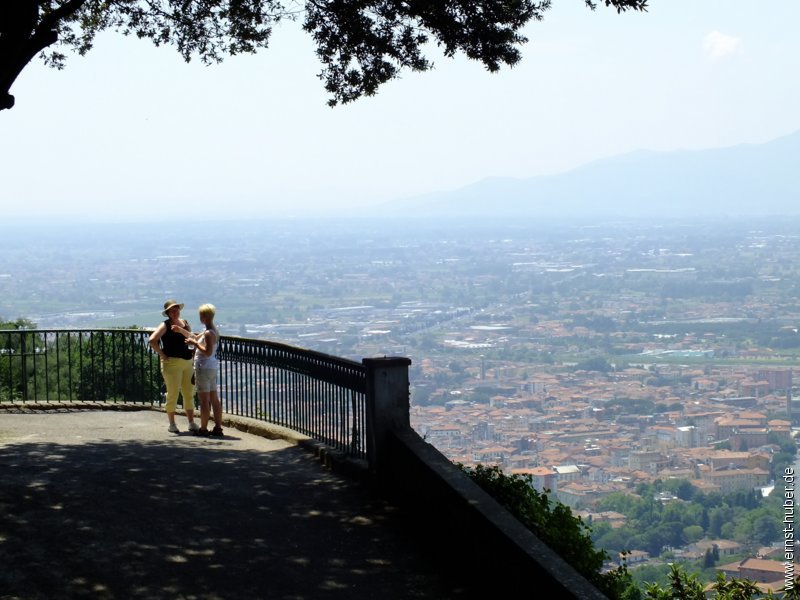 italien_824.jpg
