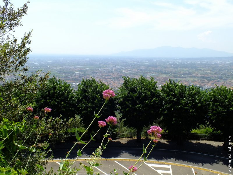italien_832.jpg