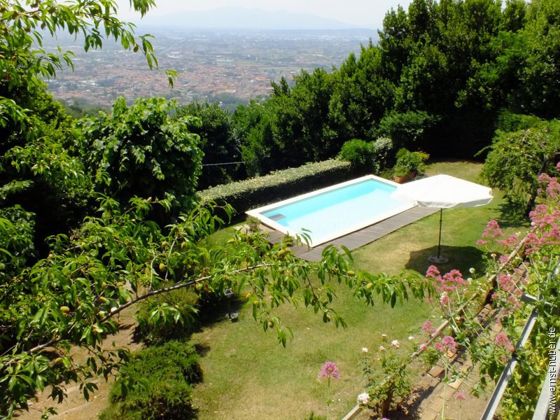 italien_848.jpg