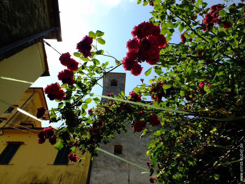 italien_870.jpg
