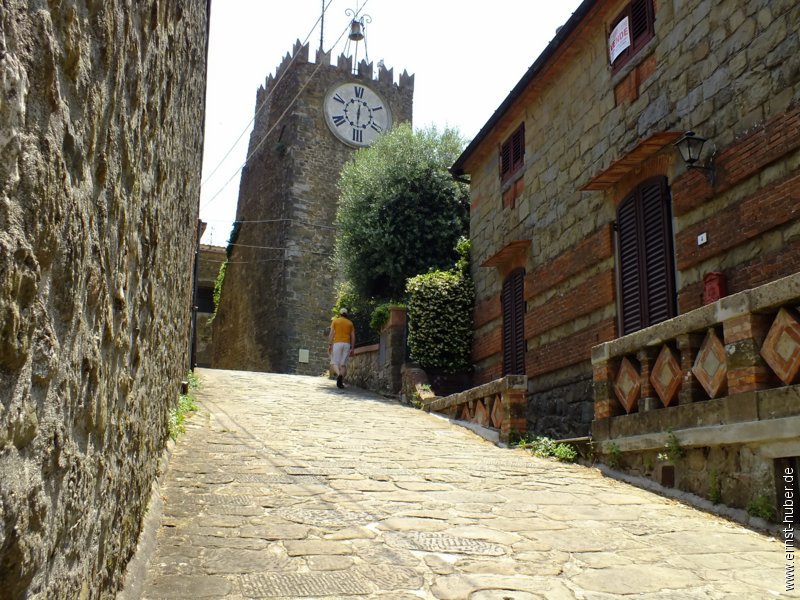 italien_873.jpg